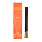Ascent Mango Incense Sticks
