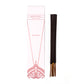 Ascent White Lotus Incense Sticks