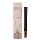 Ascent Patchouli Rose Incense Sticks