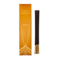 Ascent Ambara Incense Sticks