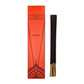 Ascent Bhakti Incense Sticks
