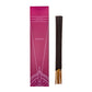 Ascent Karuna Incense Sticks