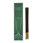 Ascent Sitka Incense Sticks