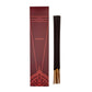Ascent India Incense Sticks