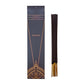Ascent Coconut Incense Sticks
