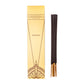 Ascent Frankincense Incense Sticks