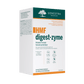 Genestra HMF Digest-Zyme 60capl