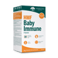 Genestra HMF Baby Immune 24g
