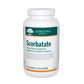 Genestra Scorbatate 170g