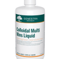Genestra Colloidal Multi Mins Liquid 1000ml