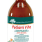 Genestra Pediatri Vite 250ml