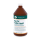 Genestra Mag Cal Vanilla Liquid 450ml