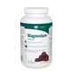Genestra Magnesium Gummies 60gmy