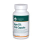 Genestra Super EFA Forte Capsules 60sg