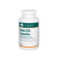Genestra Multi EFA Capsules 90sg