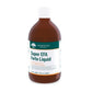 Genestra Super EFA Forte Liquid 500ml