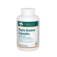 Genestra Phyto Greens Capsules 180caps