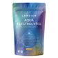 Landish Aqua Electrolytes, Coconut Water & Marine Minerals, No Refined Sugar, 300g - 300g