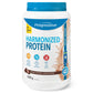 Natural Chocolate 840g | Progressive Harmonized Protein Powder