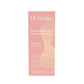 Her Dailys Complete Prenatal Multi 14 Day Supply