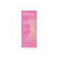 Her Dailys Magnesium Calm Complex 14 Day Supply