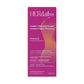 Her Dailys Creatine + Electrolyte Complex 14 Day Supply