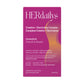 Her Dailys Creatine + Electrolyte Complex 30 Day Supply