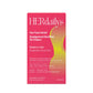 Her Dailys Hot Flash Relief 30 Day Supply