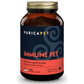 100g Unflavoured | Purica Immune Pet