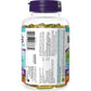 80 Clear Enteric Softgels | Webber Naturals Omega-3 with CoQ10 Triple Strength 900 mg