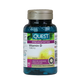 90 Tablets | Quest Vitamin D 1000 IU 90 Tablets