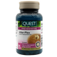 90 Vegetable Capsules | Quest Aller-Plex 90 Vegetable Capsules