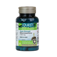 60 Tablets | Quest Triple Strength Glucosamine Sulfate 1500mg 60 Tablets