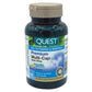 90 Capsules | Quest Premium Multi-Cap Iron-Free 90 Capsules