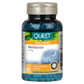 90 Capsules | Quest Melatonin 3mg 90 Capsules
