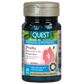30 Tablets | Quest PreNu Mommy To Be Preparation 30 Tablets