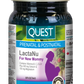 30 Tablets | Quest LactaNu For New Mommy 30 Tablets