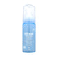 Derma E Hydrating Alkaline Cloud Cleanser with Hyaluronic Acid, 157ml
