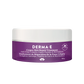 Derma E Crepey Skin Repair Treatment with DMAE, Shea and Cocoa Butter, 180g