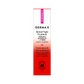 Derma E Retinol Night Treatment with Peptides, 30ml