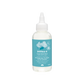Derma E Scalp Relief Rinse with Apple Cider Vinegar and Tea Tree, 120ml