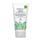 Derma E Vitamin E Hand Cream Fragrance Free