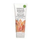 Derma E Vitamin E Shea Body Lotion Jasmine & Vanilla