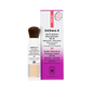Derma E Sun Protection Mineral Powder SPF 30, Non-Nano Zinc, 5g