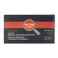 Decode Charcoal Cleansing Bar Lemongrass Sandalwood