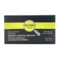 Decode Charcoal Cleansing Bar Citrus Vetiver
