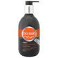 Decode 3-in-1 Shampoo, Wash & Conditioner 500ml