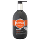 Decode Stimulating Shampoo 500ml