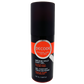 Decode Hair Gel 100ml