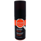 Decode Hair Paste 100ml